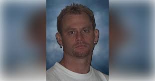 Obituary information for Robert William Meech