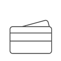 Redeem this code in the game: Earn Redeem