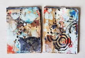 Kasia Avery Art Arty Avery