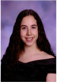 ACES Student Advancement Committee (SAC)