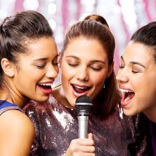 THE BEST 10 MAGICIANS in EDMONDS, WA