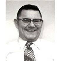 Robert Mason Obituary