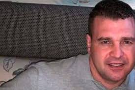 Tattoo artist named as sixth suspect in Ballymena hatchet murder bid