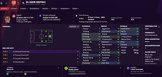 This menu is keyboard accessible. Make Arsenal Great Again Implementing Wengerball In Fm21 Part 4 Sustainability Footballmanagergames