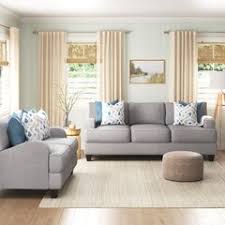 I was super worried about ordering furniture online, really happy super comfort. Country Farmhouse Living Room Sets You Ll Love In 2021 Wayfair