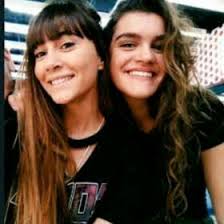 Ingrid Hidalgo Garcia (ihg8)