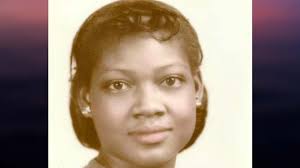 Lillie M. Thomas Obituary