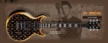 Check spelling or type a new query. Kumpulan Chord Lagu Lagu Indonesia Posts Facebook