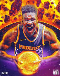 Shuajota is your source for nba 2k21 mods with custom rosters, draft class, cyberfaces, jerseys, courts, arenas, scoreboards, tools and more. Pin En Sports Cards