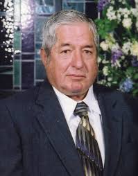 William Fort IV 1936-2017 Obituary