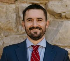 Merrill Financial Advisors in Newport Beach, CA 92660