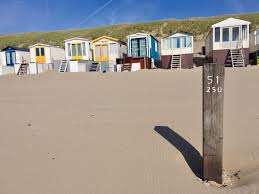 See more ideas about amsterdam, meer, van. Geheimtipp Strandhaus Und Meer Martina Goernemanns Raumseele Blog Amsterdam Ferien Haarlem Meer Preiswert Relax Strand Strandhaus Strandurlaub Urlaub Urlaubstipps Utrecht Advertising Werbung Schlau