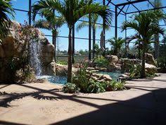 Check spelling or type a new query. 40 Tropical Pool Landscaping Ideas Pool Landscaping Tropical Landscaping Tropical Garden