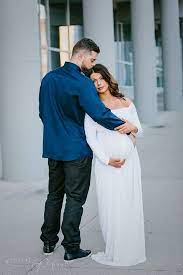 Pin On Maternity Photo Shoot