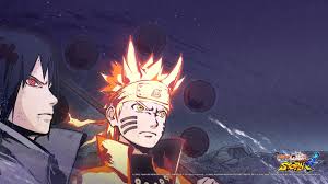 Wallpapercave is an online community of desktop wallpapers enthusiasts. Naruto Games Wallpapers Top Free Naruto Games Backgrounds Wallpaperaccess
