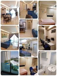 The zest service apartment at bandar kinrara/ puchong for sales 2014. Room For Rent In The Zest Condo Bandar Kinrara Puchong Property Rentals On Carousell