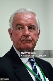 101 Sports Anti Doping Authority Stock Photos, High-Res Pictures, and  Images