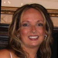 5 "Mary Nimon" profiles