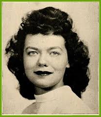 Old Photos & Memories