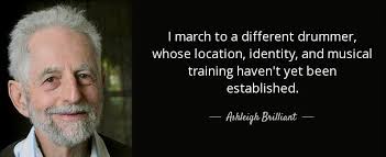 What are the best all-terrain tires for a 2017 Toyota Tacoma TRD Sport with  265/70/17 size?