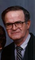 Frank L Nierzwicki Sr. (1929-2008)