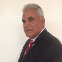 70+ "Frederick Falcon" profiles