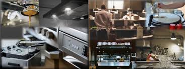 Get info of suppliers, manufacturers, exporters, traders of kitchen equipment for buying in india. Restaurant Kitchen Equipment Dubai Kitchen Equipment Dubai