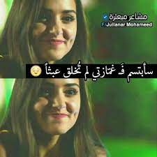 i pinimg com 736x 1a 92 64 1a92642385a78e2abe04