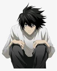 We did not find results for: L L Death Note Profile Png Image Transparent Png Free Download On Seekpng