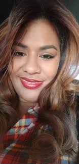 Orientación y Actualidad con Raquel Páez