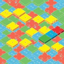 Harap kalian enjoy dengan lirik lagu vroom vroom. Genius Romanizations Exo Cbx Vroom Vroom Romanized Lyrics Genius Lyrics