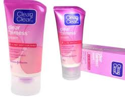A wide range of all products with different prices and styles to meet all demands in dubai and abu dhabi online in dubai, abu dhabi and whole uae. Johnson Johnson Will Stop Selling Skin Whitening Lotions The New York Times