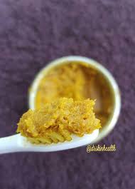 You can go for any brand of toothpaste but make sure that it. Diy Turmeric Coconut Oil Whitening Toothpaste Radiance Wellness Spa Diana Ralys Skin Health