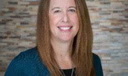 We Are L.I.T. program supports reading, writing, digital skills for  students and parents