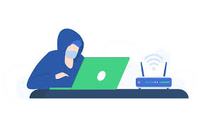 Did you delete all the known wifi connections. Can Wifi Provider See Your Browsing History And How To Stop It