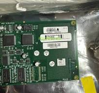 Brand New ABB 3HAC0233447-001
