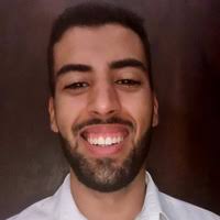 DOC) Relatório Pêndulo.