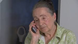 NBC 6 Responds: Houzlet customers complain of refund runarounds