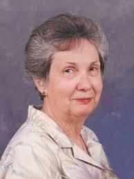 Amanda Beeson's Instagram, Twitter & Facebook