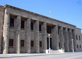 Σπούδασε στο ιεκ ακμη, το μεγαλύτερο ιεκ στην ευρώπη, σε 1 από τις 107 ειδικότητες αιχμής! Rodos Nea Stoixeia Gia Ton 36xrono Poy Kathgoreitai Gia Biasmo Ths Anhlikhs Korhs Ths Syntrofoy Toy