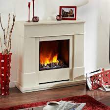Dimplex Opti Myst Moorefield Electric