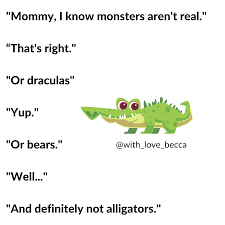 The 3rd passenger, the pope, said to the 4th passenger, a i asked why the wall of china is the wonder of the world! Pin On Funny Memes