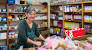 Food Banks Near Me