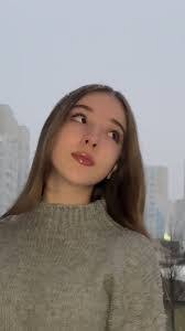 Anastasia Stacy's Instagram, Twitter & Facebook