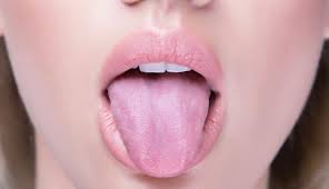 Treatment may include surgery, chemotherapy, radiation, and. 5 Early Symptoms Of Mouth Cancer Lifeberrys Com
