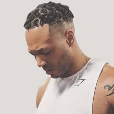 Drew Lund (@Drew_Lund13)