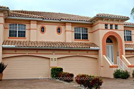 Play all 36 or choose which 18 combination you'd like! Puesta Del Sol At Spanish Wells Bonita Springs Real Estate Spanish Wells Coach Homes