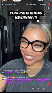 @kevinpeterson856 CONGRATULATIONS FOR HITTING 3K !!! #10k #community  #engagement