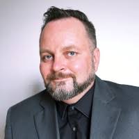 80+ "Thomas Danner" profiles