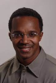 Hope Chest: A Treasure of Spiritual Keepsakes: Roderick Terry:  9780981458656: Amazon.com: Books